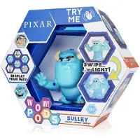 Wow Stuff Led Pod Sulley