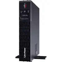Cyberpower PR1500ERT2U Prof. Rack Tower 1500VA/1500W 10xIEC PR1500ERT2U