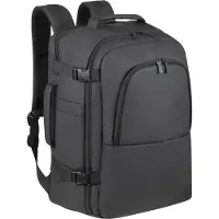 Rivacase Sac à dos