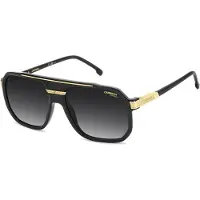 Carrera Lunettes de soleil 1077/S 2M2/9O