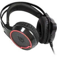 Conceptronic Casque Gaming Athan01b 7.1