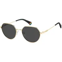 Polaroid Sunglasses PLD 6236/S/X RHL/M9