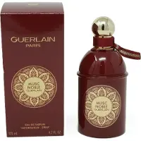 Guerlain Musc Noble Eau de Parfum, 125 ml