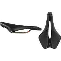 Prologo Selle Dimension Space Tirox