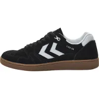 Hummel Baskets Liga Gk