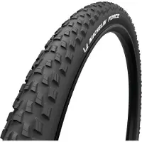CST Force 27,5x2,60 (66-584) Access Line wire black 050788