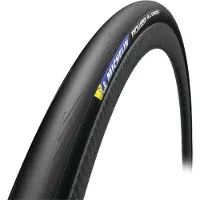 Carpetfine Power All Season Grip Compound/aramid/protek+ 700c X 25 Road Tyre Noir 700C x 25