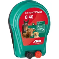 AKO Kit de sécurité domestique