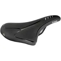 Velo Selle Athlete Bc