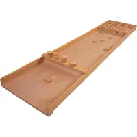 Engelhardt Jeu de palets petit, 120 cm