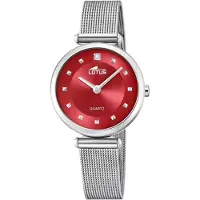 Lotus montre Femme 18793/5