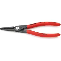 Knipex Pince à circlips de précision