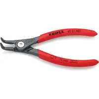 Knipex Pince à circlips de précision