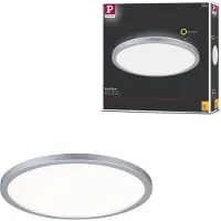 Paulmann Panneau LED Atria Shine