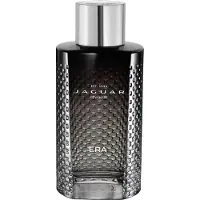 Jaguar Classic Era Eau de Toilette pour homme 100 ml