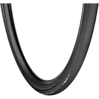 Vredestein Pneu vélo Fortezza Senso Superiore All Weather 23-622 falt sw