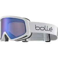 Bolle Masque De Ski Bedrock Plus