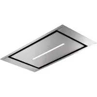 Mepamsa Hotte Aspirante De Plafond Cielo 90