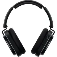 Nothing Tech Nothing Headphone (a) Noir