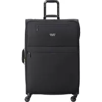 DELSEY PARIS Valisette anthracite