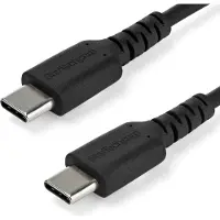 StarTech.com Câble Usb-c 2m