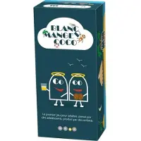 Blackrock Games HIB001BL, Adulte, 18 ans(a), 99 ans(a), Tout sexe, Carton, Papier, Multicolore