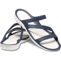 Crocs Tongs Swiftwater