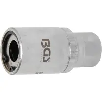 Bgs Extracteur de goujon 16 mm - 65515-16
