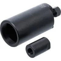 Bgs 8466 Extracteur de roue polaire pour motos Suzuki