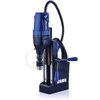 Glob Evo 670283 Taladro Magnetico S28Mag