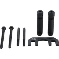 Bgs Extracteur d'injecteur diesel Land Rover 2.7L V6 & 3.6L V8 TDi - 9865