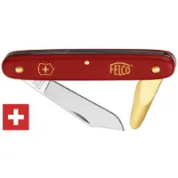 Felco 3.9110 Couteau universel Victorinox