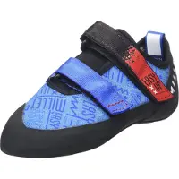 Millet Chaussons d'escalade pour enfants, taille 31