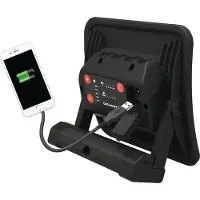 SCANGRIP Projecteur de travail "NOVA R