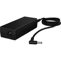 HP Adaptateur secteur Smart Power 90W