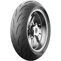 Michelin Pneus 180/55 R17 (73W) POWER 6