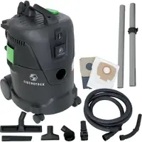 Eibenstock Aspirateur humide/sec SS 1401 L