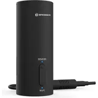 Bresser WLAN-Gateway El Niño pour capteurs 5-en-1 et 7-en-1