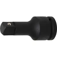 Bgs Rallonge de force 20 mm (3/4") 100 mm - 5651