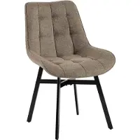 CLP Chaises de salle à manger