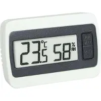 Proficell WS 7005 WS 7005
