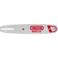 Oregon Guide Pro Lite 50 cm - 203SLHD025
