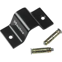 Master Lock Ancrages muraux/au sol 1489EURDAT