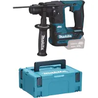 Makita HR166DZJ (sans batterie)