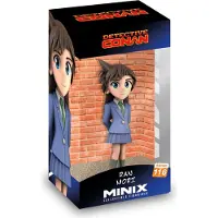 Minix Détective Conan Ran Mori 14088