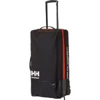 Helly Hansen Valise à Roulettes Kensington 95l