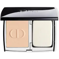 Dior - Forever Natural Velvet Fond De Teint Compact