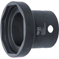 Bgs Clé pour écrous de moyeux octogonaux pour remorque R.O.R. SW 127 mm - 6968
