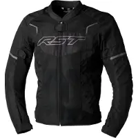Rst Pilot Evo Air Veste textile de moto