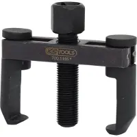 Ks Tools Extracteur universel de bras d'essuie-glace à 2 bras